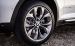 BMW X3 2015 Widescreen Picture #29