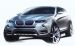 BMW X3 2015 Widescreen Picture #28