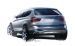 BMW X3 2015 Widescreen Picture #48