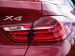 BMW X4 2015 Picture #17