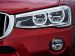 BMW X4 2015 Picture #68