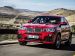BMW X4 2015 Picture #78