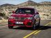 BMW X4 2015 Picture #74