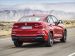 BMW X4 2015 Picture #88