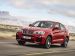 BMW X4 2015 Picture #67