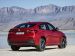 BMW X4 2015 Picture #79