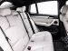 BMW X4 2015 Picture #57