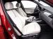 BMW X4 2015 Picture #82