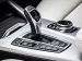 BMW X4 2015 Picture #41