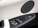 BMW X4 2015 Picture #0