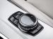 BMW X4 2015 Picture #51