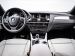 BMW X4 2015 Picture #85