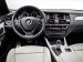 BMW X4 2015 Picture #83