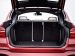 BMW X4 2015 Picture #18