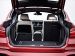 BMW X4 2015 Picture #65