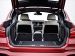 BMW X4 2015 Picture #47