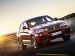 BMW X4 2015 Picture #52