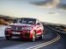BMW X4 2015 Picture #100