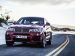 BMW X4 2015 Picture #104
