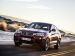 BMW X4 2015 Picture #60