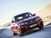 BMW X4 2015 Picture #50