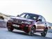 BMW X4 2015 Picture #4