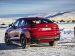 BMW X4 2015 Picture #92