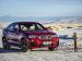 BMW X4 2015 Picture #16