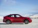 BMW X4 2015 Picture #42