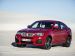 BMW X4 2015 Picture #99