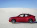 BMW X4 2015 Picture #84