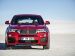BMW X4 2015 Picture #106