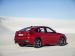 BMW X4 2015 Picture #94