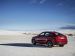 BMW X4 2015 Picture #46