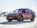 BMW X4 2015 Picture #93