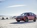 BMW X4 2015 Picture #58