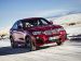 BMW X4 2015 Picture #38