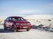 BMW X4 2015 Picture #81