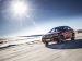 BMW X4 2015 Picture #54