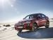 BMW X4 2015 Picture #71