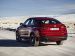 BMW X4 2015 Picture #70