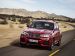 BMW X4 2015 Picture #23
