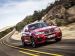 BMW X4 2015 Picture #75