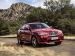 BMW X4 2015 Picture #14