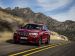 BMW X4 2015 Picture #36