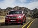 BMW X4 2015 Picture #37