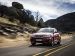BMW X4 2015 Picture #13