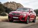 BMW X4 2015 Picture #21