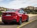 BMW X4 2015 Picture #35