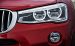 BMW X4 2015 Widescreen Picture #31